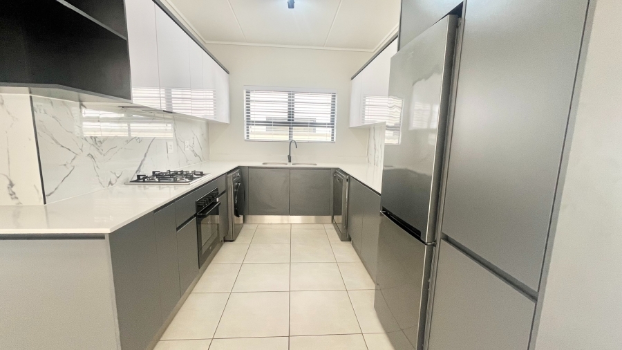 To Let 3 Bedroom Property for Rent in The Huntsman Western Cape